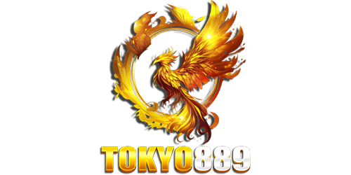 tokyo699 เว็บพนันออนไลน์ฝาก-ถอนออโต้ระบบเสถียร 2025